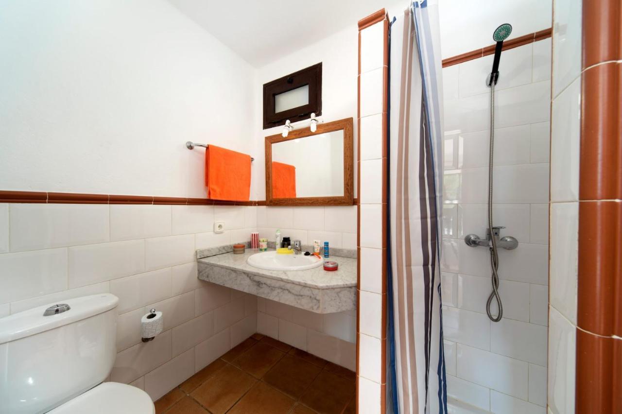 פלאיה בלנקה Villa Papagayo By Villa Plus מראה חיצוני תמונה